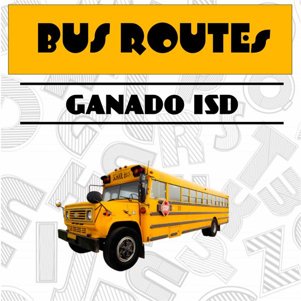 Bus Routes Image